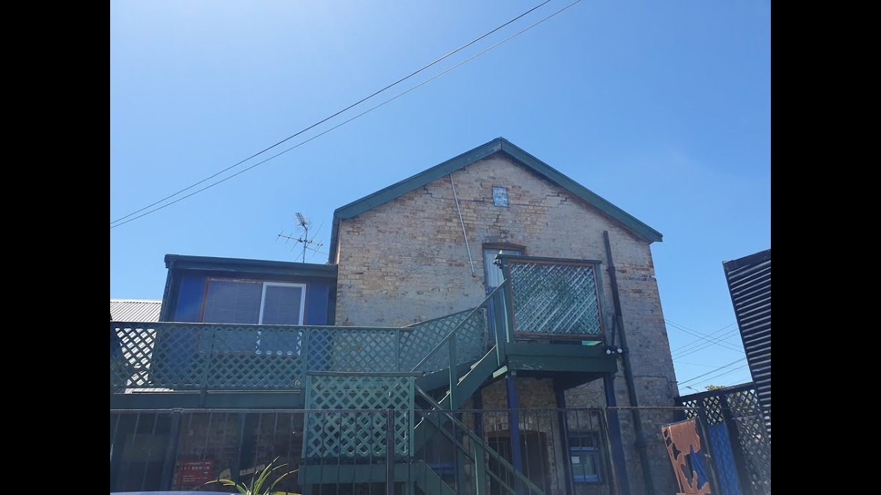 Apartments for Rent in Auckland NZ 2BR/1BA by Auckland Property