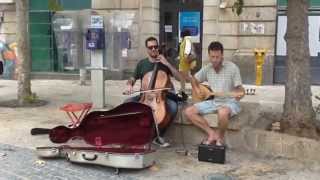 Программа "Мы – Израиль" 21 июня 2015 / 4 тамуз 5775 screenshot 1