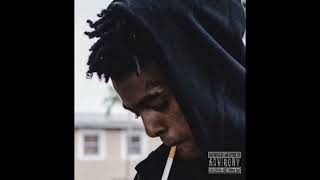 Glass House- XXXTentacion