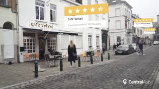 CentralApp : les avis en ligne ⭐️⭐️⭐️⭐️⭐️