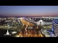 S Beater feat Begojan, DZ-ED &amp; Selbi Tuwakgylyjowa-Asgabat biziňki(video)