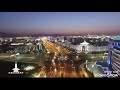 S Beater Feat Begojan DZ ED Selbi Tuwakgylyjowa Asgabat Biziňki Video S Beater Feat Begojan DZ ED Selbi Tuwakgylyjowa Asgabat Biziňki Video