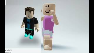 Roblox Buluşması İçin Abone Ol