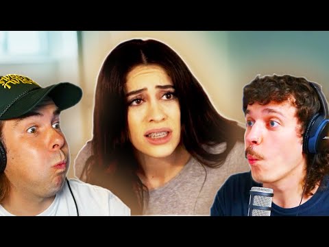 The Weirdest Divorce Ever w/ Kurtis Conner