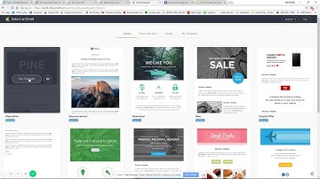 Using automation link open tracking with image pixel in Infusionsoft emails