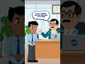 🧾 GST dues don’t die with the owner — Section 93 explains it all!#gst #gstupdate #section93