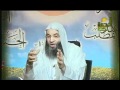23 امرأة فرعون آسيا بنت مزاحم رضى الله عنها الشيخ محمد حسان