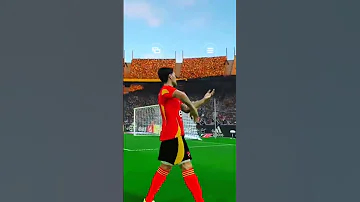 دريم ليج الاهلى 2025 رابط التحميل في البايو 