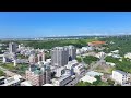 57SC - 空拍機 一鏡到底 臺中龍井茂洋馥域 /One Take Mavic 3 Pro Shot Drone