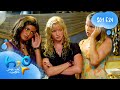 H2O: Just Add Water S1 E24 - Love Potion (full episode)