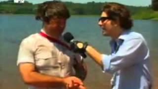 Hermes E Renato Charlinho