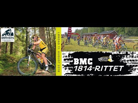 Video: BMC Racing: 'Mål for 2018 ikke komplekse