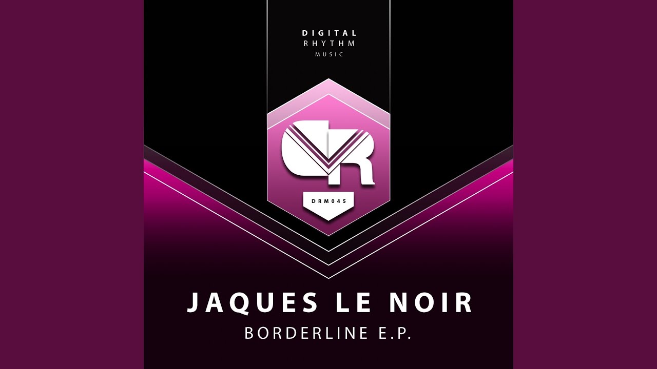 Watch Borderline (Original Mix) on YouTube Watch Borderline (Original Mix) on YouTube