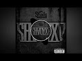 Eminem Intro Shady XV Eminem Shadyrecords Shadyxv 