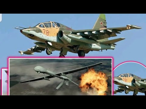 KURUYUMUNSI 1 10 2025 TUGARUKANYEBYINCHI TUGIYEKUGANIRAHO MURI CDKIVU NA NOR KIVU INTAMBARA BIRAKAZE