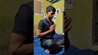 Day143/365wakingup at Brahma Muhurta#motivation #discipline#struggle#hardwork #fitness #viralshorts