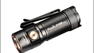 WORLD SMALLEST & BRIGHTEST FLASHLIGHT (TORCH) #fenix #torch #flashlight #shorts