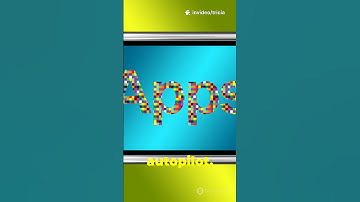 “10 Digital Products You Can Start Selling TODAY for Passive Income”