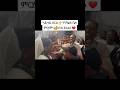 Subscribe #eritreanmusic #neweritreanmusic #eritrean #eritreantiktok2026 #eritreanmovie #habesha