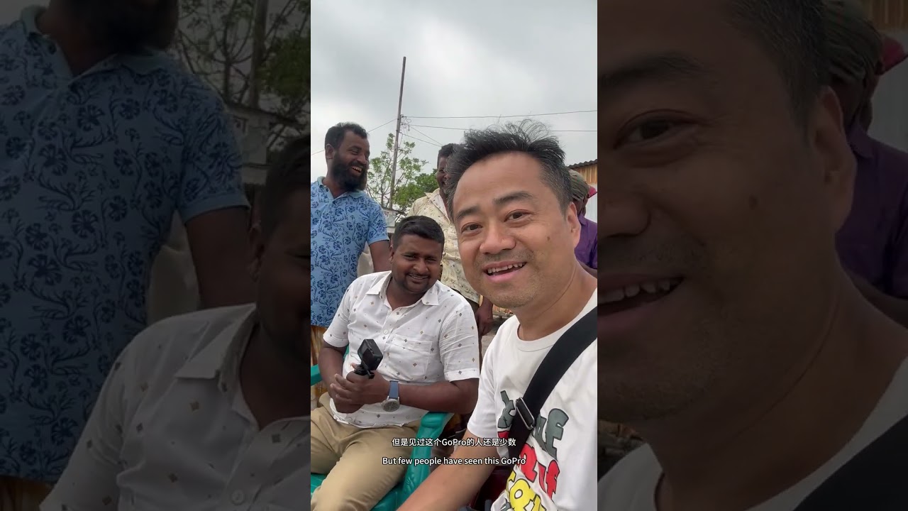 离开南亚最大的女人村 | leaving Daulatdia Bangladesh BD