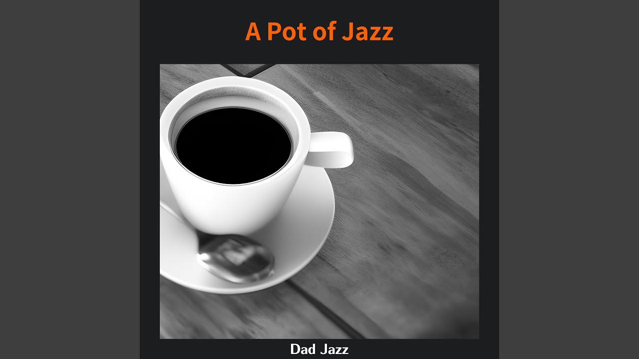 The Sunny Cafe (Key Db Ver.)