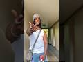THIS RAPPERS FLOW IS😩🔥🔥 #viralvideo #trending #viral #fyp #shorts