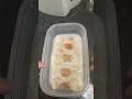 コーンスネークのご依頼品。ペットとして飼われていた個体が亡くなり制作させていただきました。#いのししの人 #骨格標本 #革鞣し #skelton
