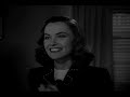 Ella Raines Photo 3