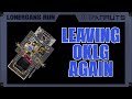 Ostranauts - Leaving OKLG With Stowaways