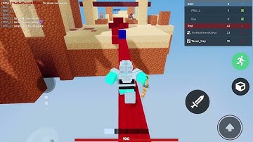 I’m spawn killing (part 2)