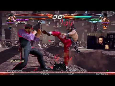 Sick Comeback + Hellsweep Bonus Round