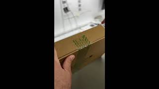 Eforteknikte Apple Orjinal Parça Değişimi.