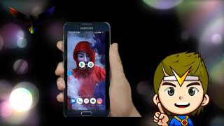 حل مشكلة الخروج من التطبيقات screenshot 3