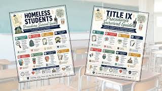 New Assistant Principal? Here's What Nobody Tells You About Year One