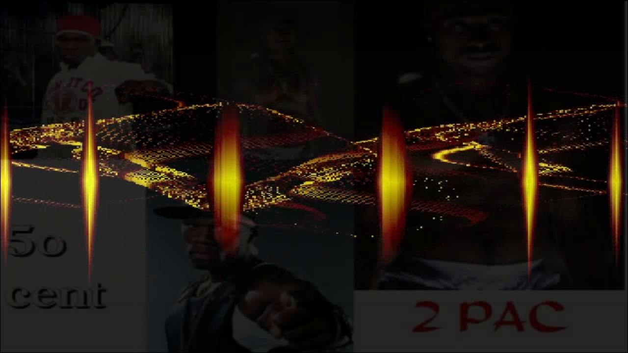 2Pac Still Down Remix feat Jon B & 50 Cent 2Pac Still Down Remix feat Jon B & 50 Cent