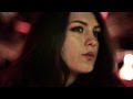 Dario Synth vs. Matt3w & Sideone ft. Chess - We Are (Official Video) Dario Synth vs. Matt3w & Sideone ft. Chess - We Are (Official Video)