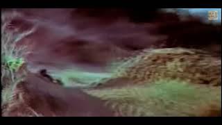 Kabhi Gham Se Dil Lagaya {{Daaku 1975}} 1080p HQ AUDIO