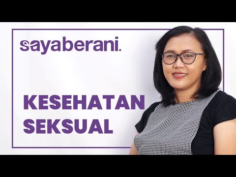 Video: Fantasi Seksual, Permainan Seks, Penyelewengan Seksual