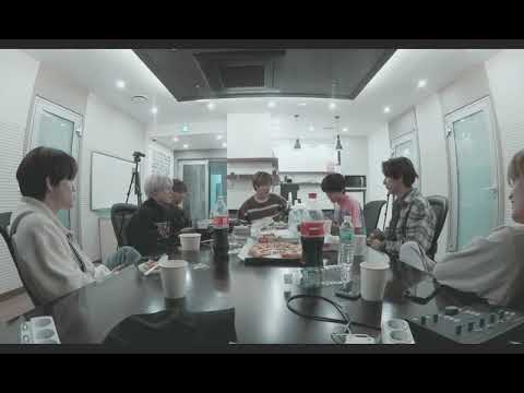 [NCT DREAM] 또 나재민했다 ㅋㅋㅋㅋㅋ