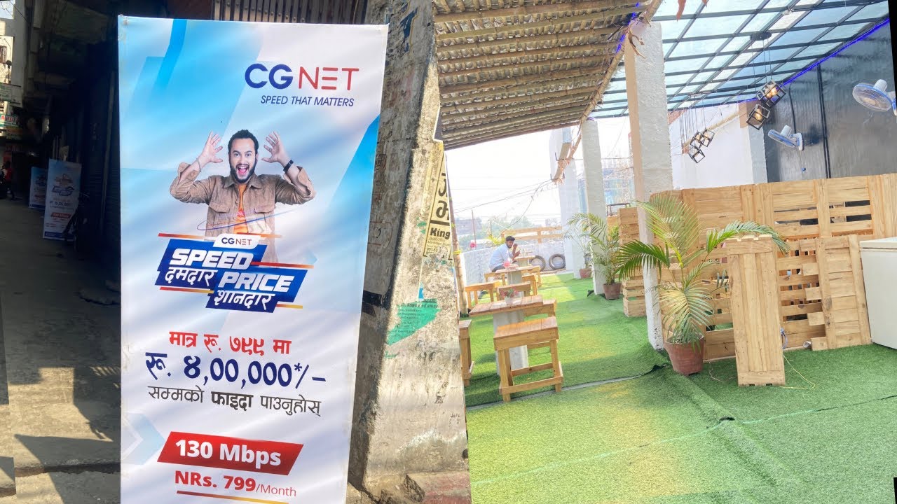 cg-net-aba-birgunj-ma-coffee-mitho-black-hour-ko-youtube