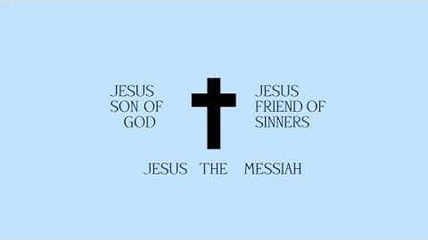 R2DA - Update 1.0.9 Overview