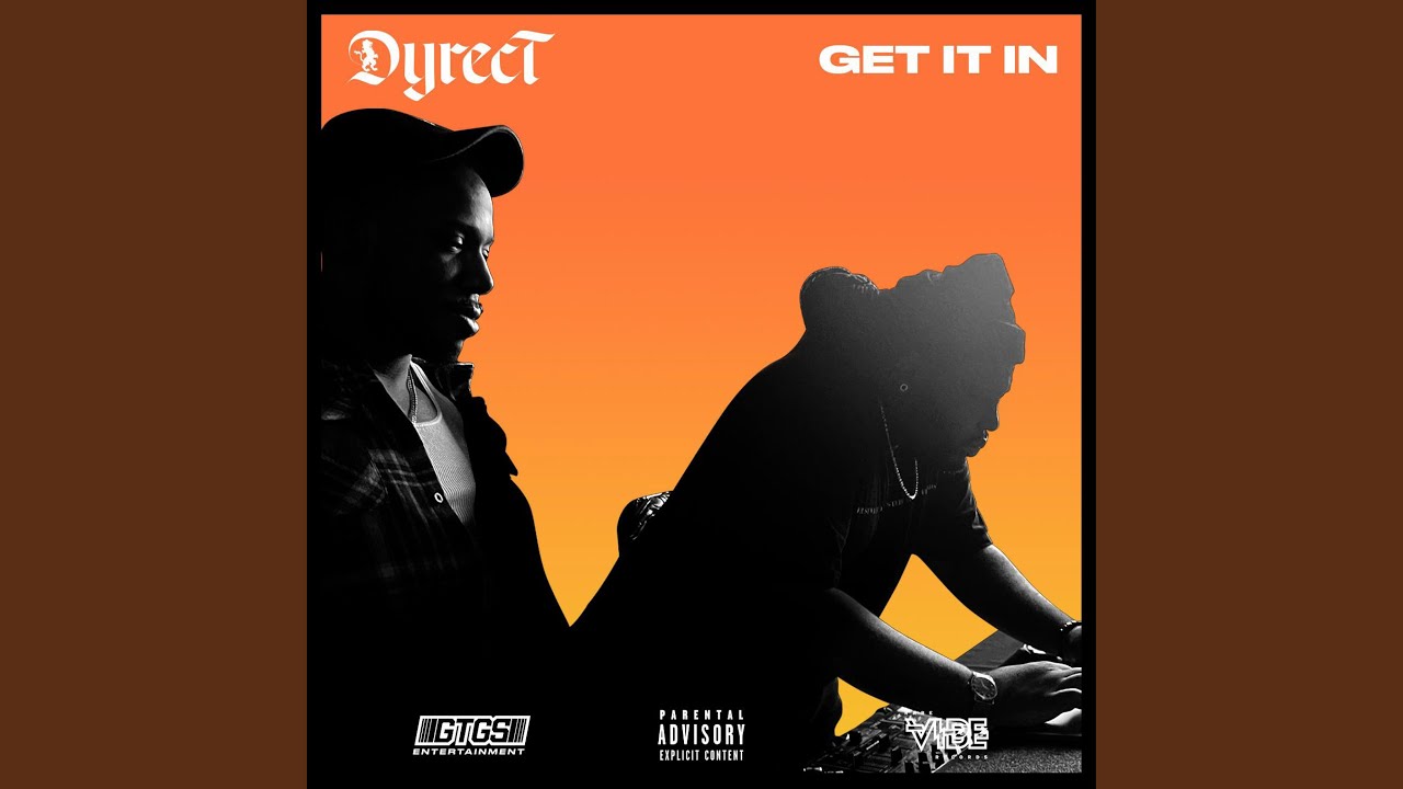 Watch Get It In on YouTube Watch Get It In on YouTube