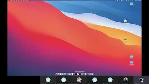 Khám Phá ERD Part 1 Lý thuyết