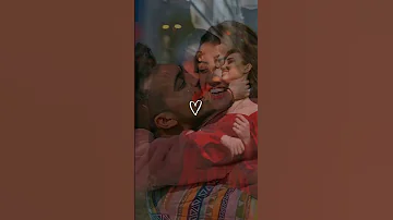 بجد لقيت معاك عمرى اكسبلور Explore حب 