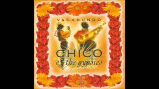 Chico & the Gypsies-El ritmo gitano chords