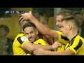 Luka Jović pocepao mrežu na otvaranju grčke lige | AEK - Iraklis | 22.08.2026.