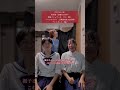 楓子シモハナHALL1210席ワンマンライブ（7/26）11日後