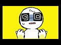 【MARIKINonline4】MOESTEP! meme【うごメモ】