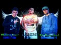 M P F Mc Berrached Ft Phobia Isaac Ft Lkazzer Les Zombies M W مفهمنا والو 
