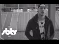 Margs | Warm Up Sessions [S8.EP21]: SBTV